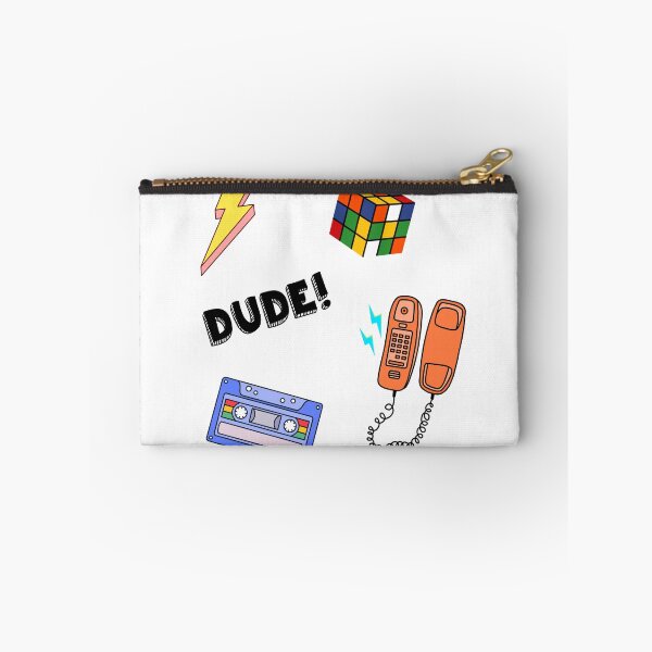 Artikelvorschau, 80er-Paket entworfen und verkauft von Lyndsedoodle.