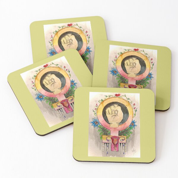 Item preview, Woman’s Day designed and sold by Sketchyspics.