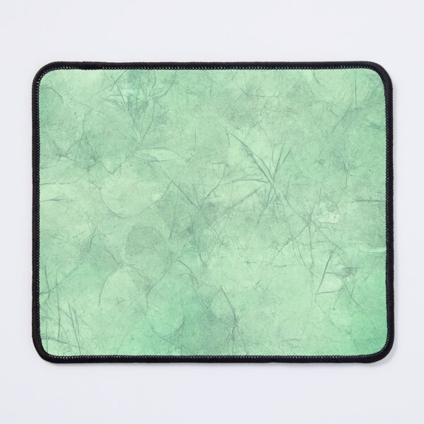 Item preview, Background 025 designed and sold by EireTV.