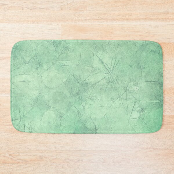 Item preview, Background 025 designed and sold by EireTV.