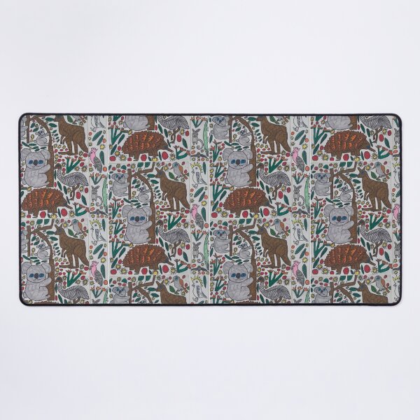 Item preview, Australiana  designed and sold by Hope4thefuture by Joshua Barber .