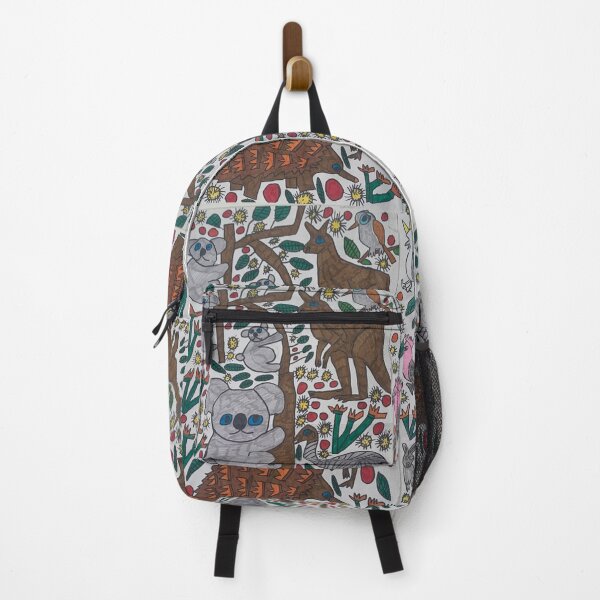 Item preview, Australiana  designed and sold by Hope4thefuture by Joshua Barber .