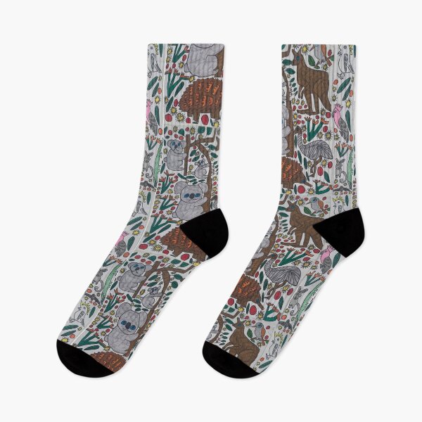 Item preview, Australiana  designed and sold by Hope4thefuture by Joshua Barber .