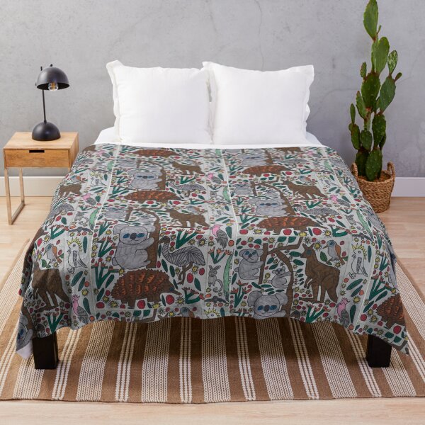 Item preview, Australiana  designed and sold by Hope4thefuture by Joshua Barber .