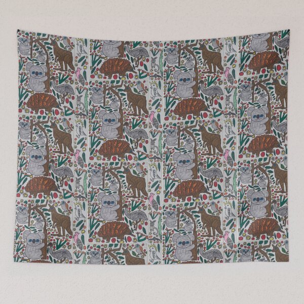 Item preview, Australiana  designed and sold by Hope4thefuture by Joshua Barber .