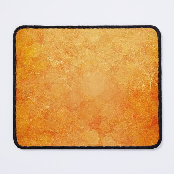 Item preview, Background 026 designed and sold by EireTV.