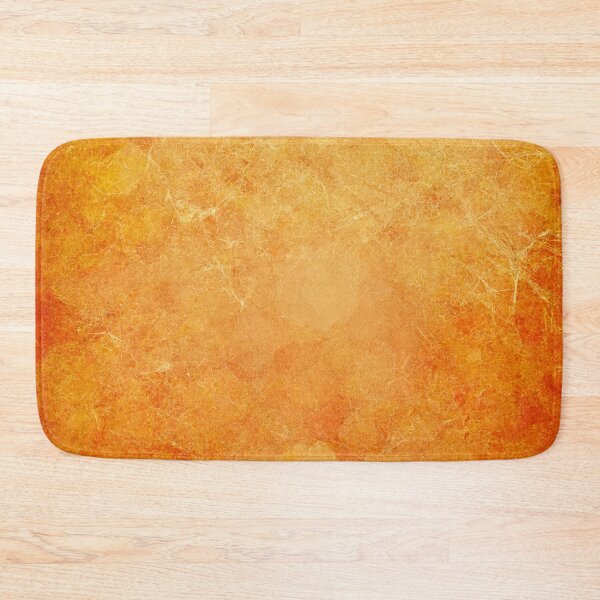 Item preview, Background 026 designed and sold by EireTV.