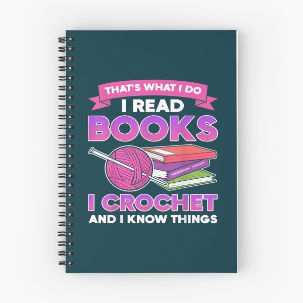 Item preview, raed book designed and sold by RaiaLlamas.