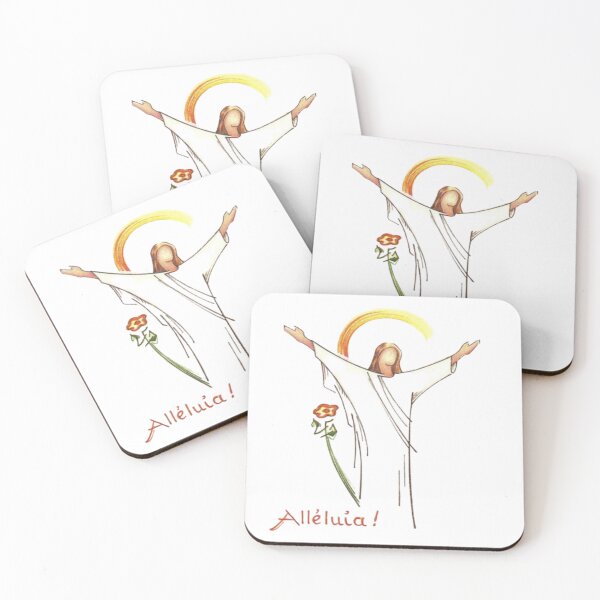 Item preview, heavenly god designed and sold by Teixeira224.