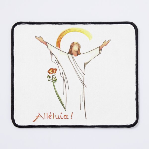 Item preview, heavenly god designed and sold by Teixeira224.