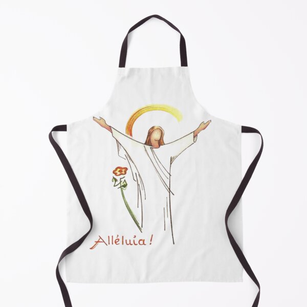 Item preview, heavenly god designed and sold by Teixeira224.