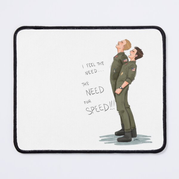 Item preview, Top Gun designed and sold by emilymchurch.