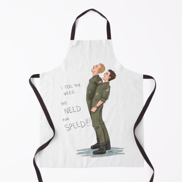 Item preview, Top Gun designed and sold by emilymchurch.