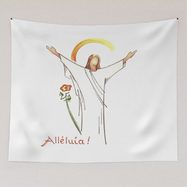 Item preview, heavenly god designed and sold by Teixeira224.