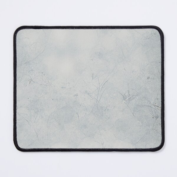 Item preview, Background 027 designed and sold by EireTV.