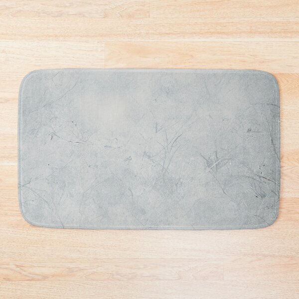 Item preview, Background 027 designed and sold by EireTV.