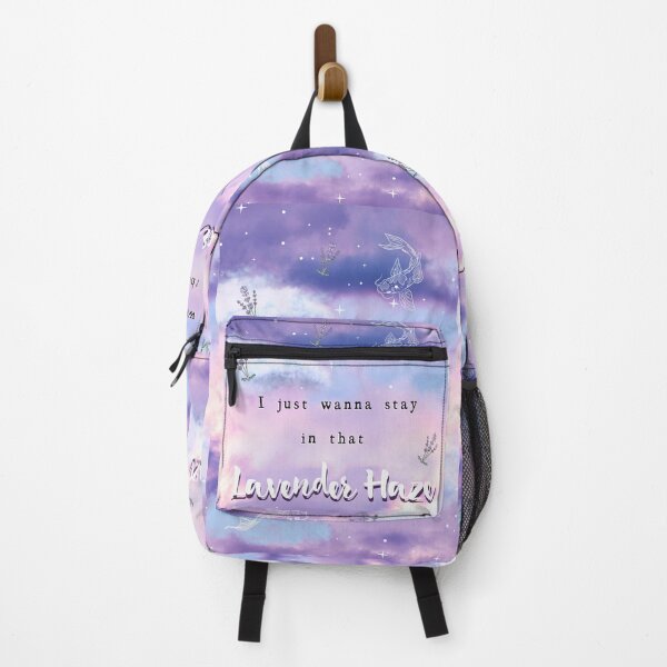 Item preview, Lavender Haze Aesthetic designed and sold by LyricalSmileDZN.