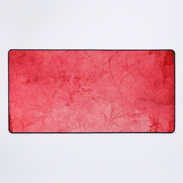 Item preview, Background 028 designed and sold by EireTV.