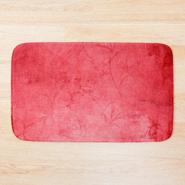 Item preview, Background 028 designed and sold by EireTV.