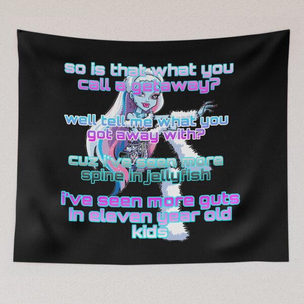 Item preview, seventy times seven designed and sold by xxFlutterShopx.
