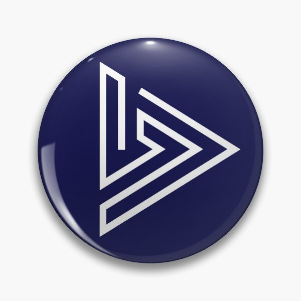 Artikelvorschau, Sherwood Baptist Church-Logo entworfen und verkauft von SherwoodBaptist.