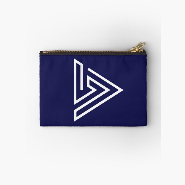Item preview, Sherwood Baptist Church Logo designed and sold by SherwoodBaptist.