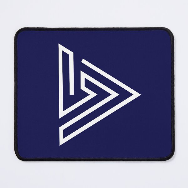 Item preview, Sherwood Baptist Church Logo designed and sold by SherwoodBaptist.
