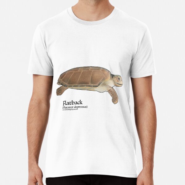 Premium T-Shirt