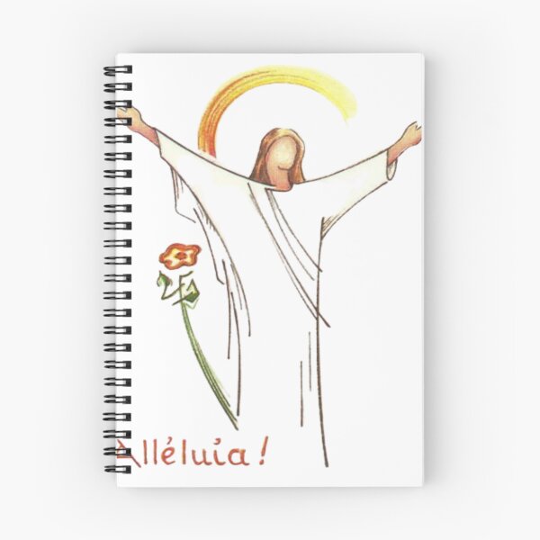 Item preview, heavenly god designed and sold by Teixeira224.