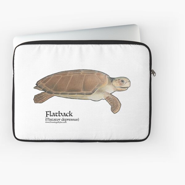Laptop Sleeve