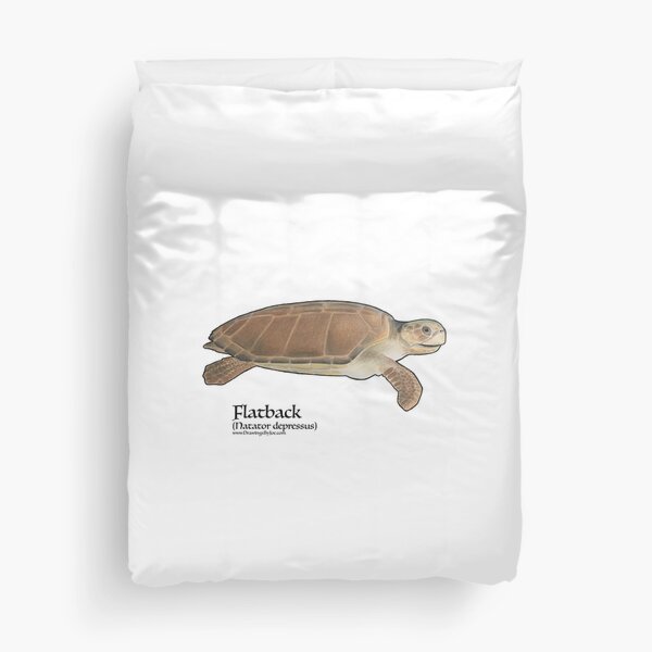 Duvet Cover