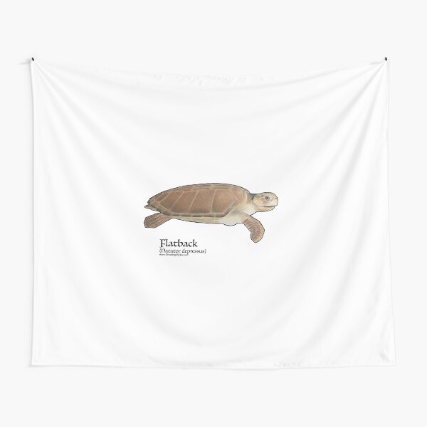 Tapestry