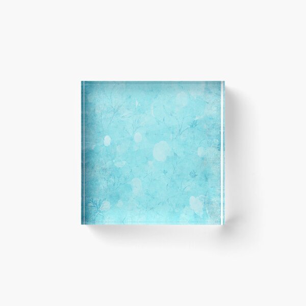Item preview, Background 029 designed and sold by EireTV.