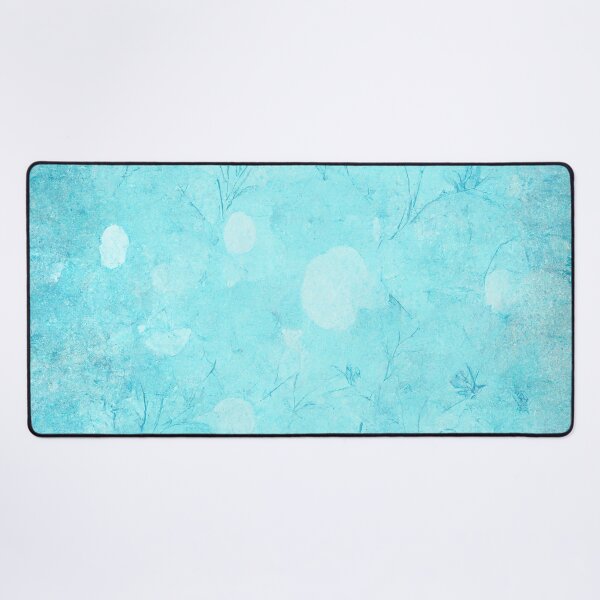 Item preview, Background 029 designed and sold by EireTV.
