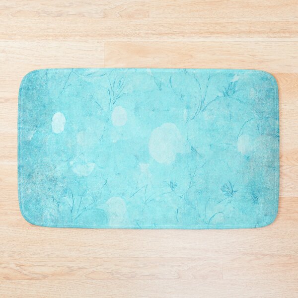 Item preview, Background 029 designed and sold by EireTV.