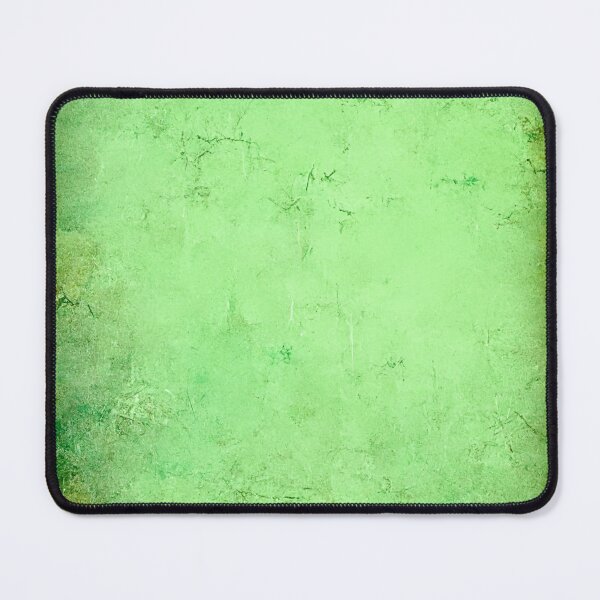 Item preview, Background 030 designed and sold by EireTV.