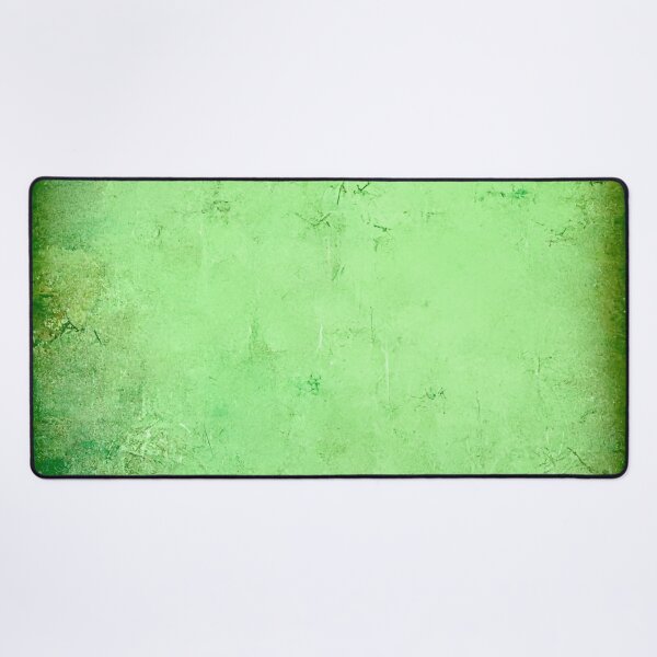 Item preview, Background 030 designed and sold by EireTV.