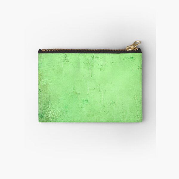 Item preview, Background 030 designed and sold by EireTV.