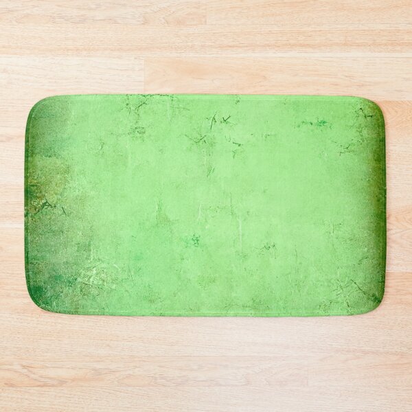 Item preview, Background 030 designed and sold by EireTV.