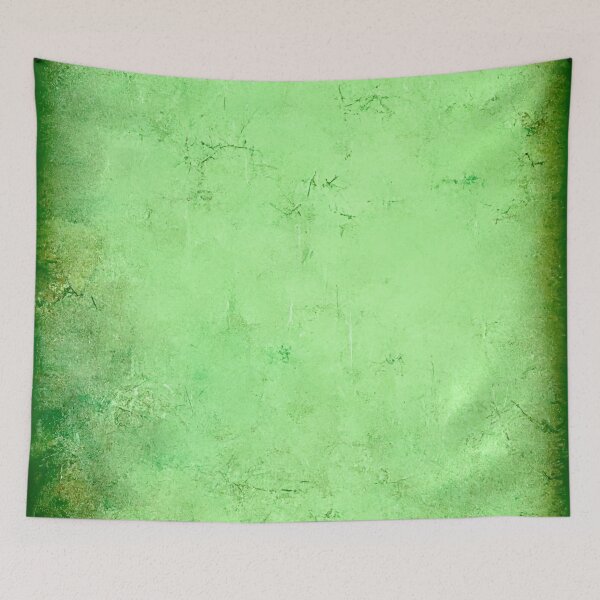 Item preview, Background 030 designed and sold by EireTV.