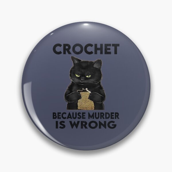 Item preview, crocchet cat designed and sold by RaiaLlamas.