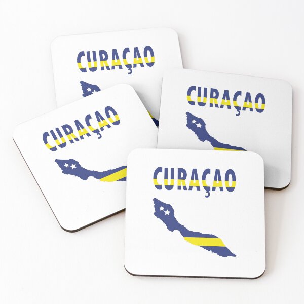 Item preview, Curacao Sweatshirt, Curaçao, Souvenir, by DAM Creative, designed and sold by DAM Creative ⭐⭐⭐⭐⭐.
