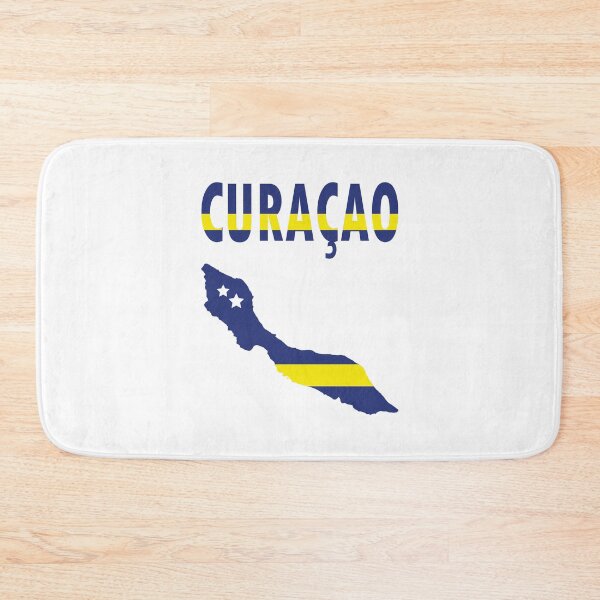 Item preview, Curacao Sweatshirt, Curaçao, Souvenir, by DAM Creative, designed and sold by DAM Creative ⭐⭐⭐⭐⭐.