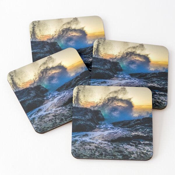 Item preview, Pass me a towel !!  designed and sold by jasonmeets.