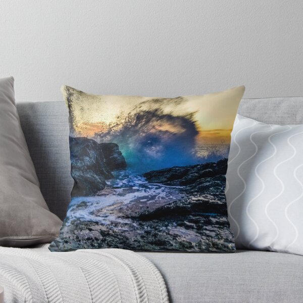 Item preview, Pass me a towel !!  designed and sold by jasonmeets.