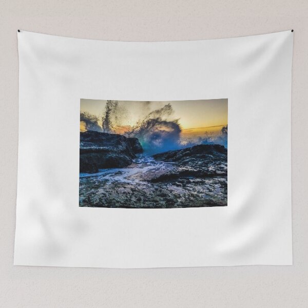 Item preview, Pass me a towel !!  designed and sold by jasonmeets.