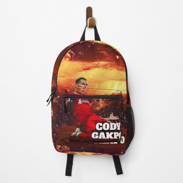 Item preview, Gakpo Posters designed and sold by Timow621.