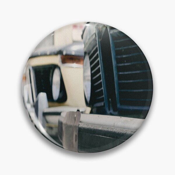 Item preview, Cruisin' designed and sold by M&M Photography.