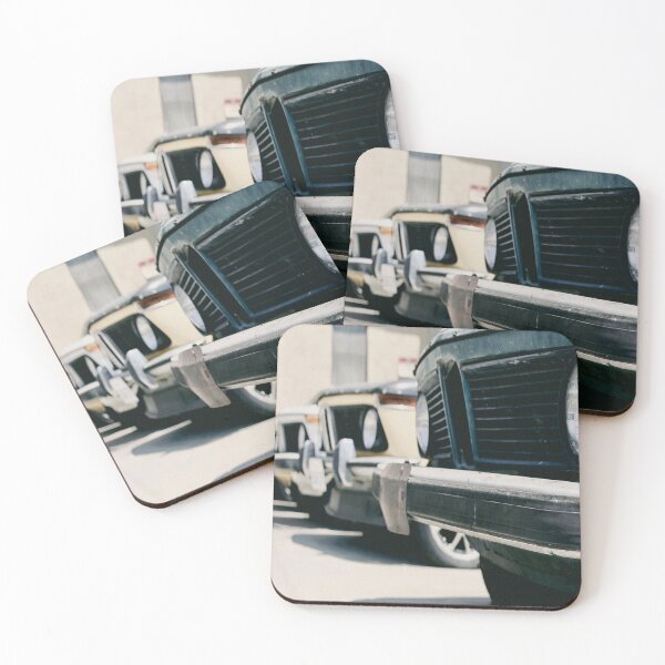 Item preview, Cruisin' designed and sold by M&M Photography.