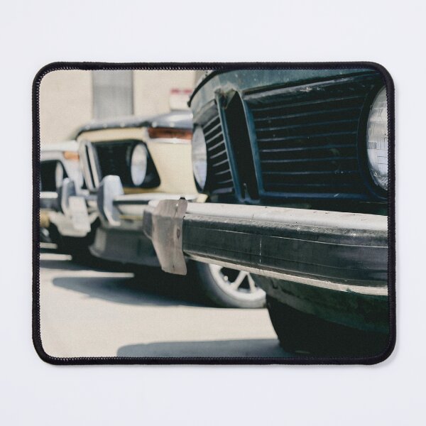 Item preview, Cruisin' designed and sold by M&M Photography.